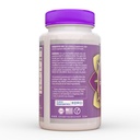 grow-young-fitness-daily-probiotic-prebi-3.jpg