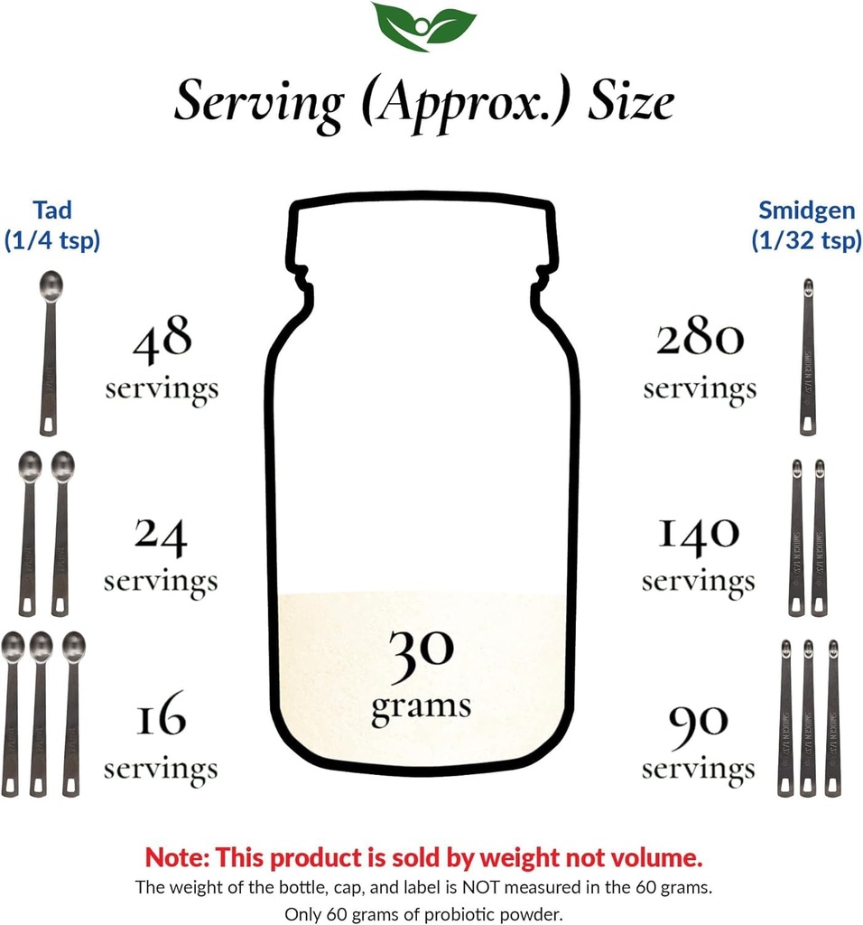 foods-for-gut-vital-formula-12-strain-pr-6.jpg