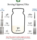 foods-for-gut-vital-formula-12-strain-pr-6.jpg