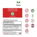 foods-for-gut-vital-formula-12-strain-pr-2.jpg