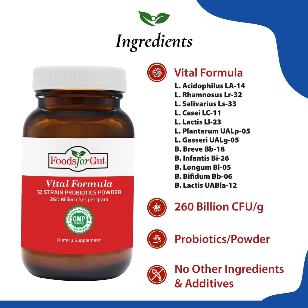 foods-for-gut-vital-formula-12-strain-pr-3.jpg