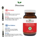 foods-for-gut-vital-formula-12-strain-pr-5.jpg