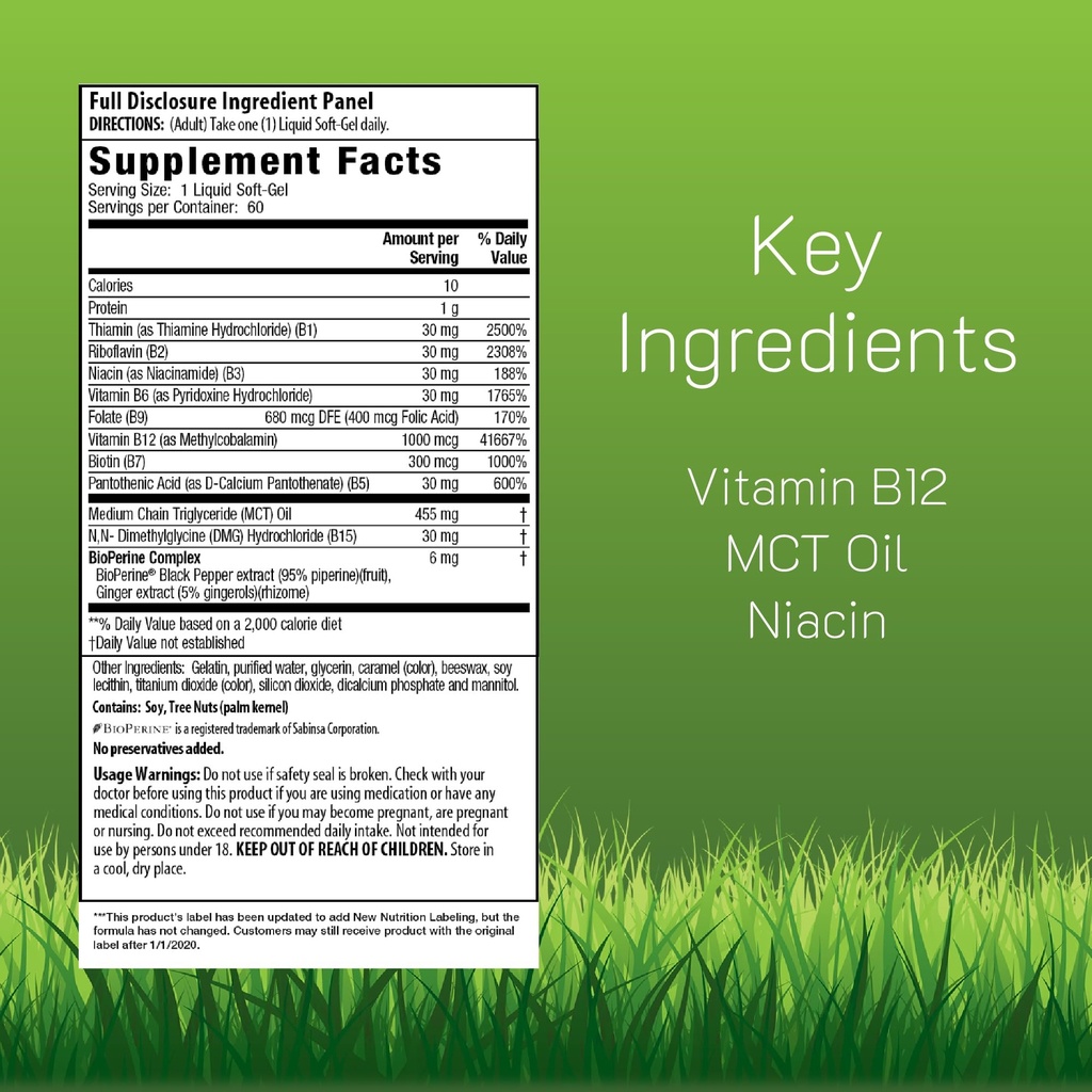 irwin-naturals-mega-b-complex-vitamin-b--2.jpg