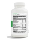 365-by-whole-foods-market-vitamin-b-50-c-2.jpg