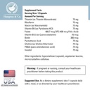 hampton-distribution-b-complex-for-stres-5.jpg