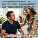 hampton-distribution-b-complex-for-stres-3.jpg