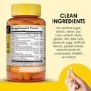 mason-natural-stress-b-complex-with-anti-5.jpg