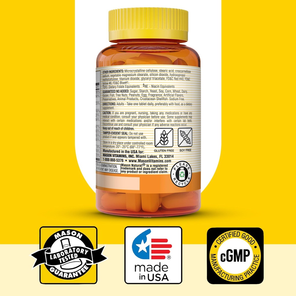 mason-natural-stress-b-complex-with-anti-6.jpg