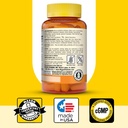 mason-natural-stress-b-complex-with-anti-6.jpg