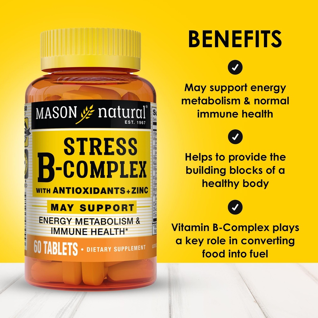 mason-natural-stress-b-complex-with-anti-2.jpg