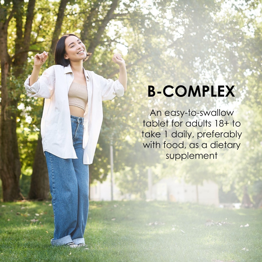 mason-natural-stress-b-complex-with-anti-3.jpg