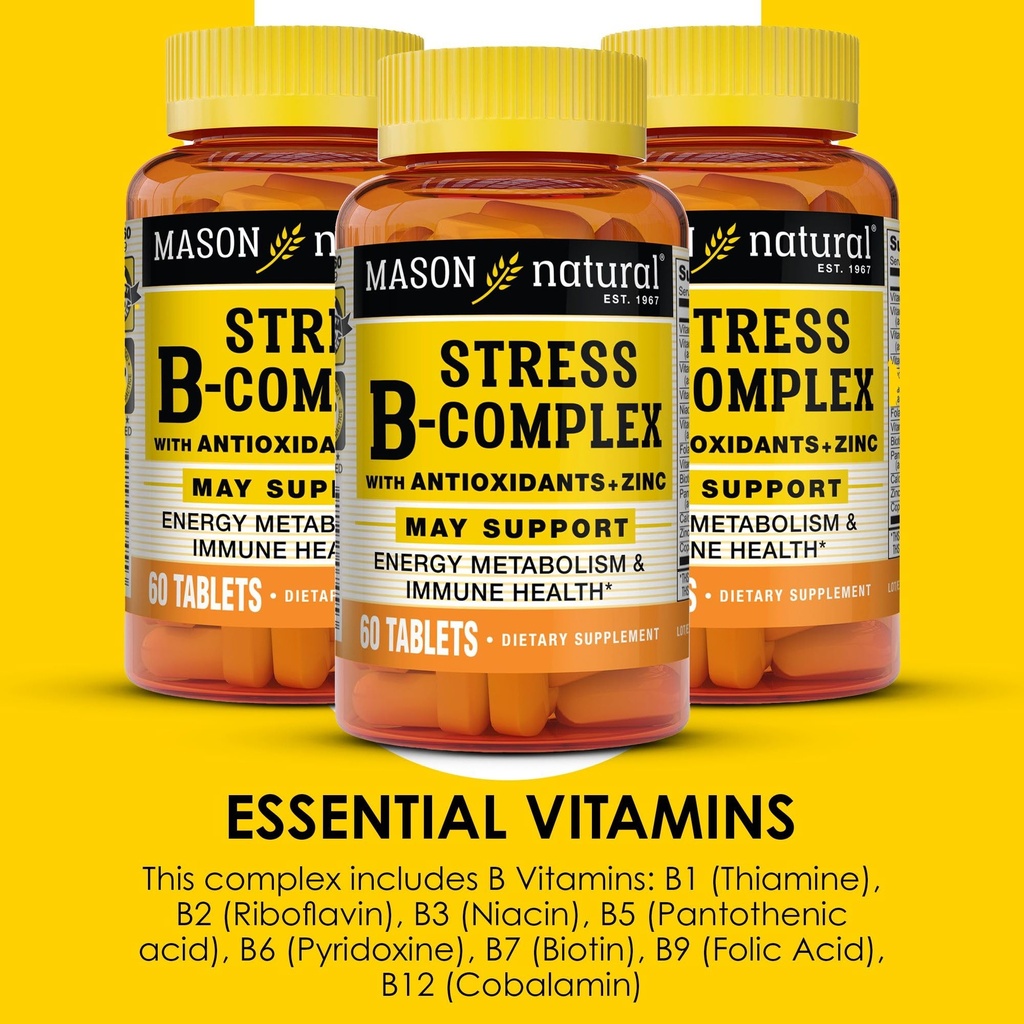 mason-natural-stress-b-complex-with-anti-4.jpg