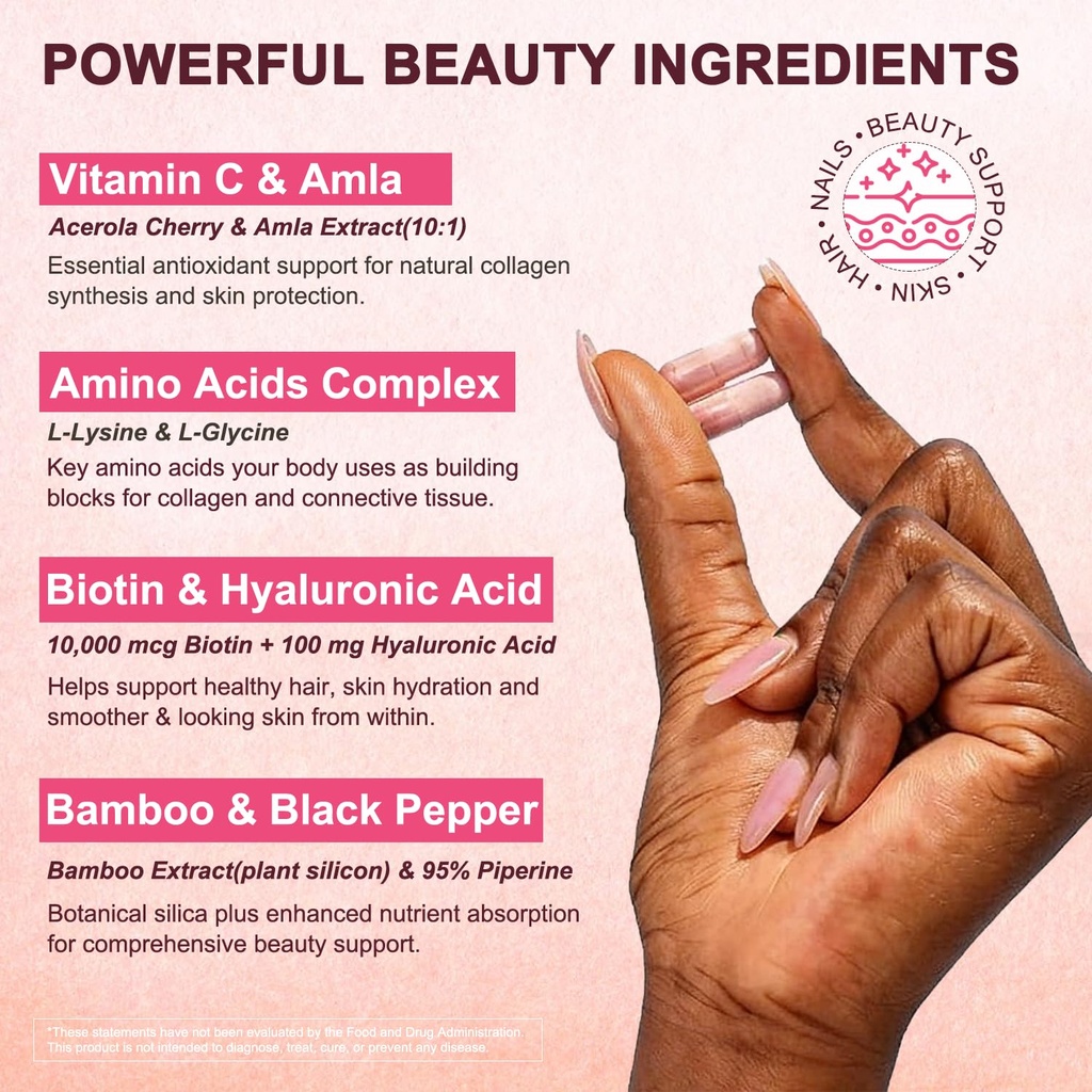 hair-skin-nails-bundle-vegan-collagen-bo-5.jpg