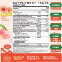 lilicare-vitamin-b-complex-filled-gummie-2.jpg