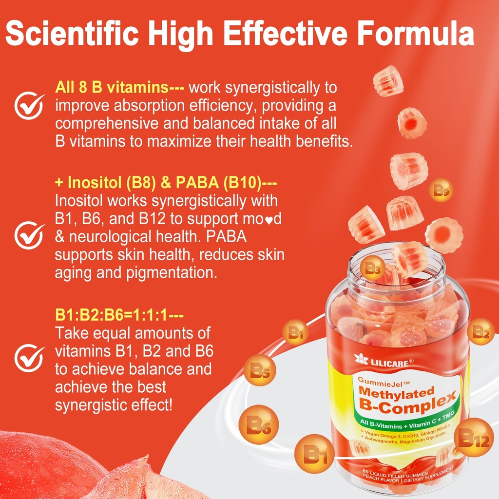 lilicare-vitamin-b-complex-filled-gummie-5.jpg