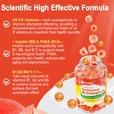 lilicare-vitamin-b-complex-filled-gummie-5.jpg