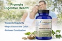honeycombs-b-complex-with-vitamin-c-liqu-6.jpg