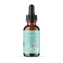 joyspring-b-complex-vital-vits-with-magn-6.jpg