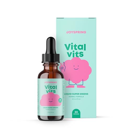 joyspring-b-complex-vital-vits-with-magn-3.jpg