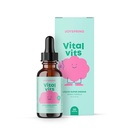 joyspring-b-complex-vital-vits-with-magn-3.jpg