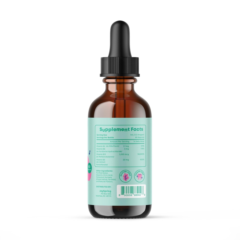 joyspring-b-complex-vital-vits-with-magn-5.jpg