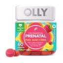 pre-seed-fertility-lubricant-and-olly-pr-5.jpg