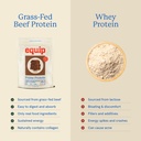equip-foods-prime-protein-powder-chocola-6.jpg
