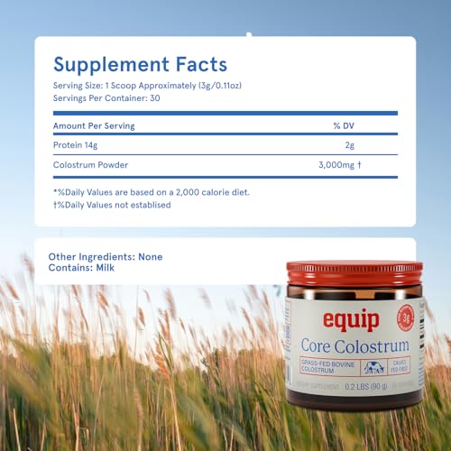 equip-foods-prime-protein-powder-chocola-5.jpg