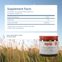equip-foods-prime-protein-powder-chocola-5.jpg