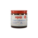 equip-foods-prime-protein-powder-chocola-4.jpg