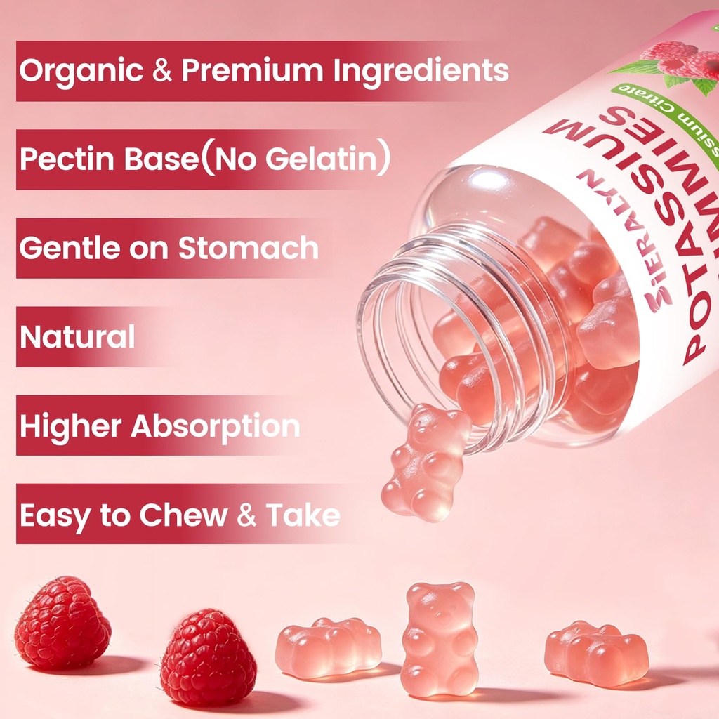 potassium-citrate-1000mg-gummies-potassi-4.jpg