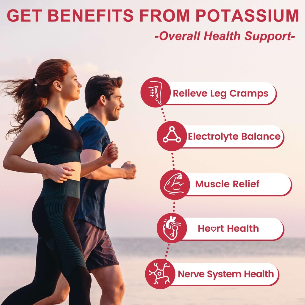 potassium-citrate-1000mg-gummies-potassi-2.jpg
