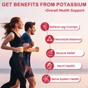 potassium-citrate-1000mg-gummies-potassi-2.jpg
