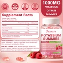 potassium-citrate-1000mg-gummies-potassi-3.jpg