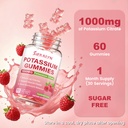 potassium-citrate-1000mg-gummies-potassi-6.jpg