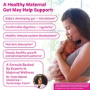 pink-stork-lactation-probiotic-for-breas-3.jpg