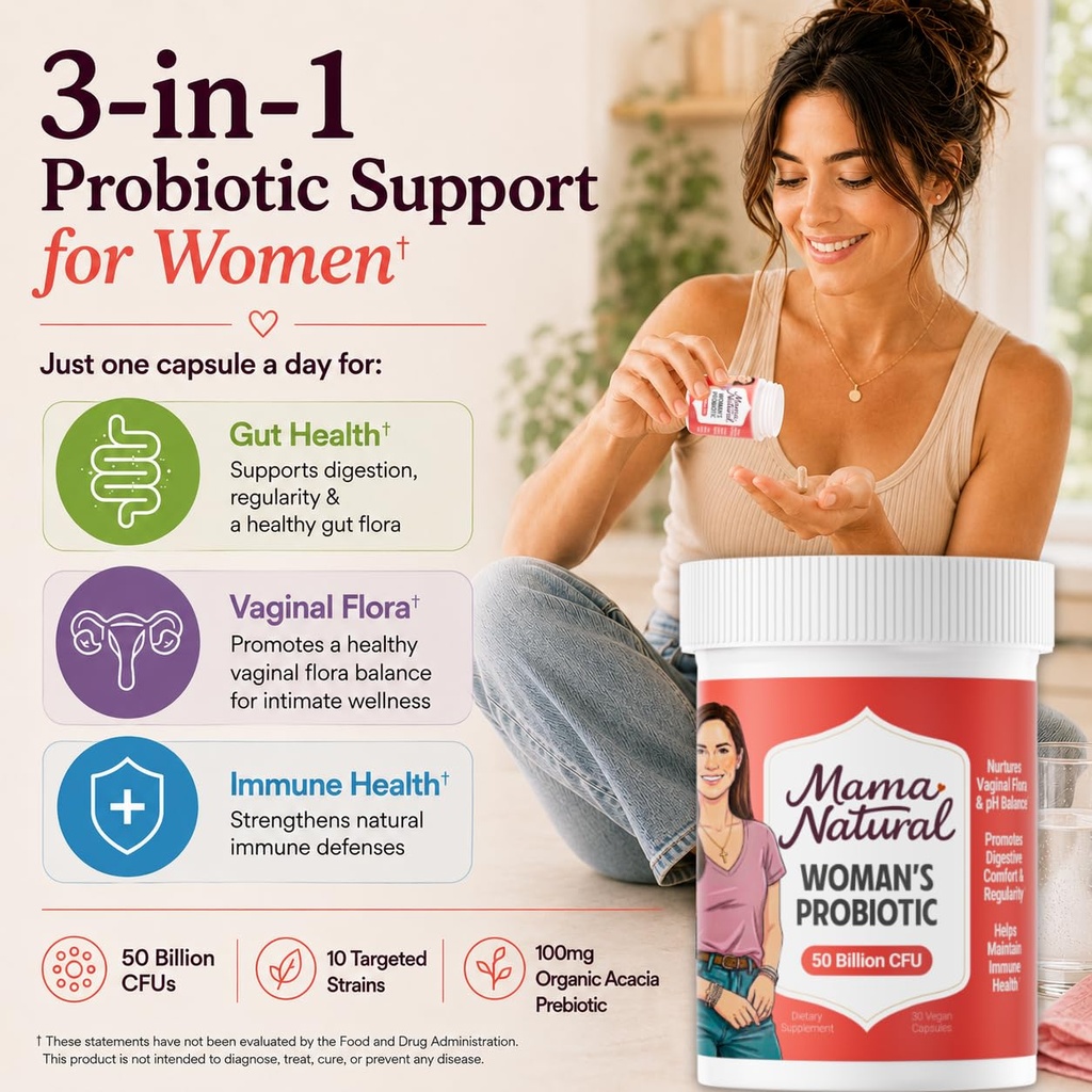 mama-natural-womens-probiotic-vaginal-gu-2.jpg