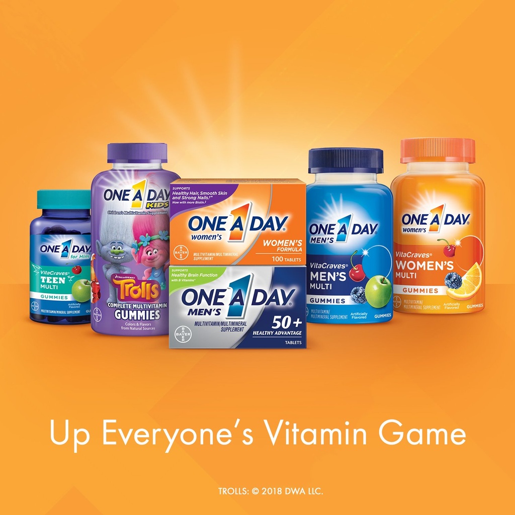 one-a-day-women-s-multivitamin-supplemen-6.jpg