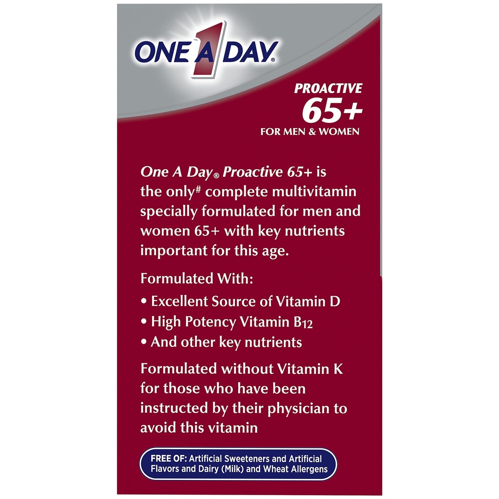 one-a-day-proactive-65-mens-womens-multi-4.jpg