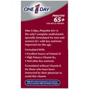 one-a-day-proactive-65-mens-womens-multi-4.jpg