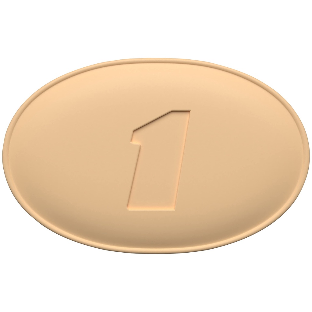 one-a-day-proactive-65-mens-womens-multi-5.jpg