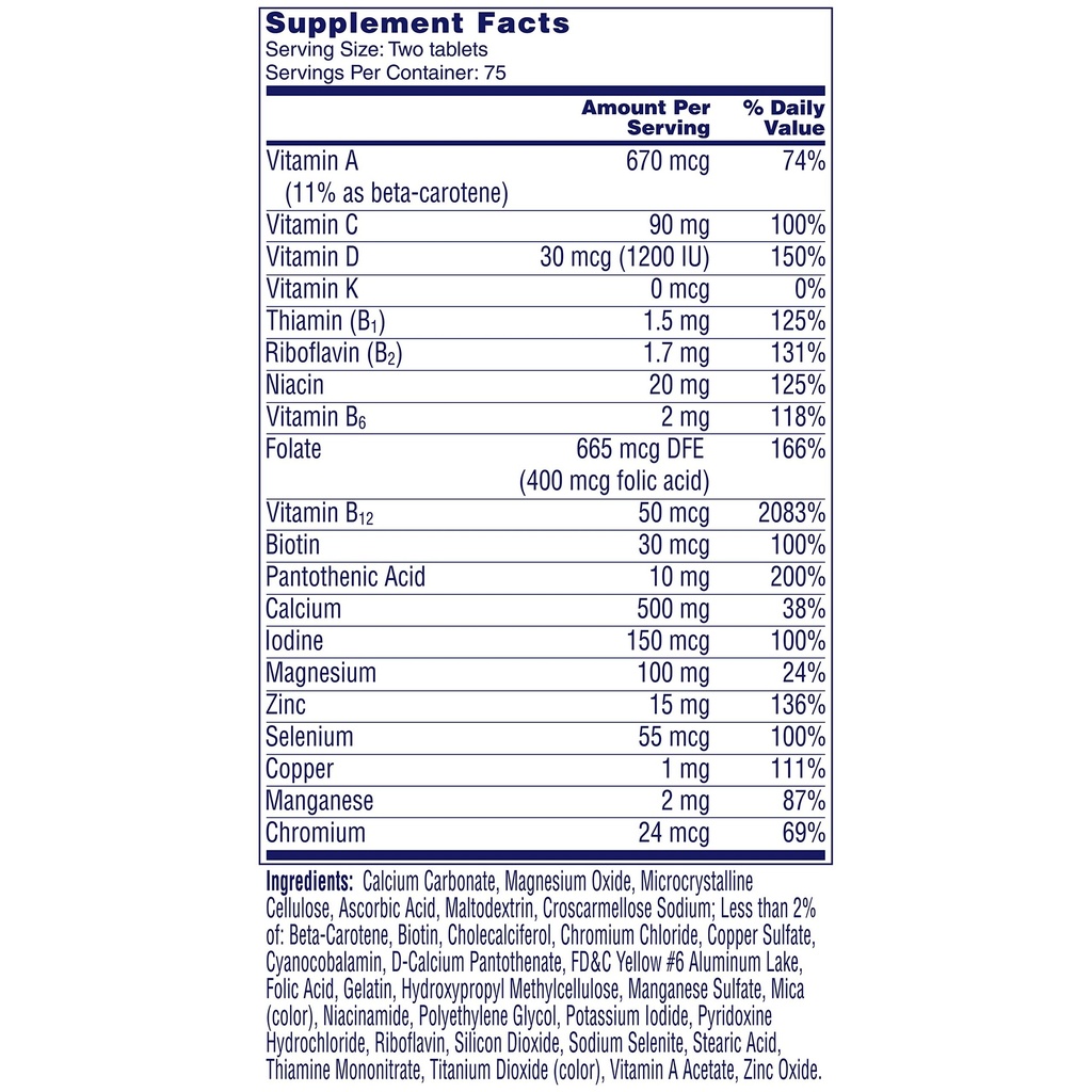 one-a-day-proactive-65-mens-womens-multi-2.jpg