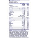 one-a-day-proactive-65-mens-womens-multi-2.jpg