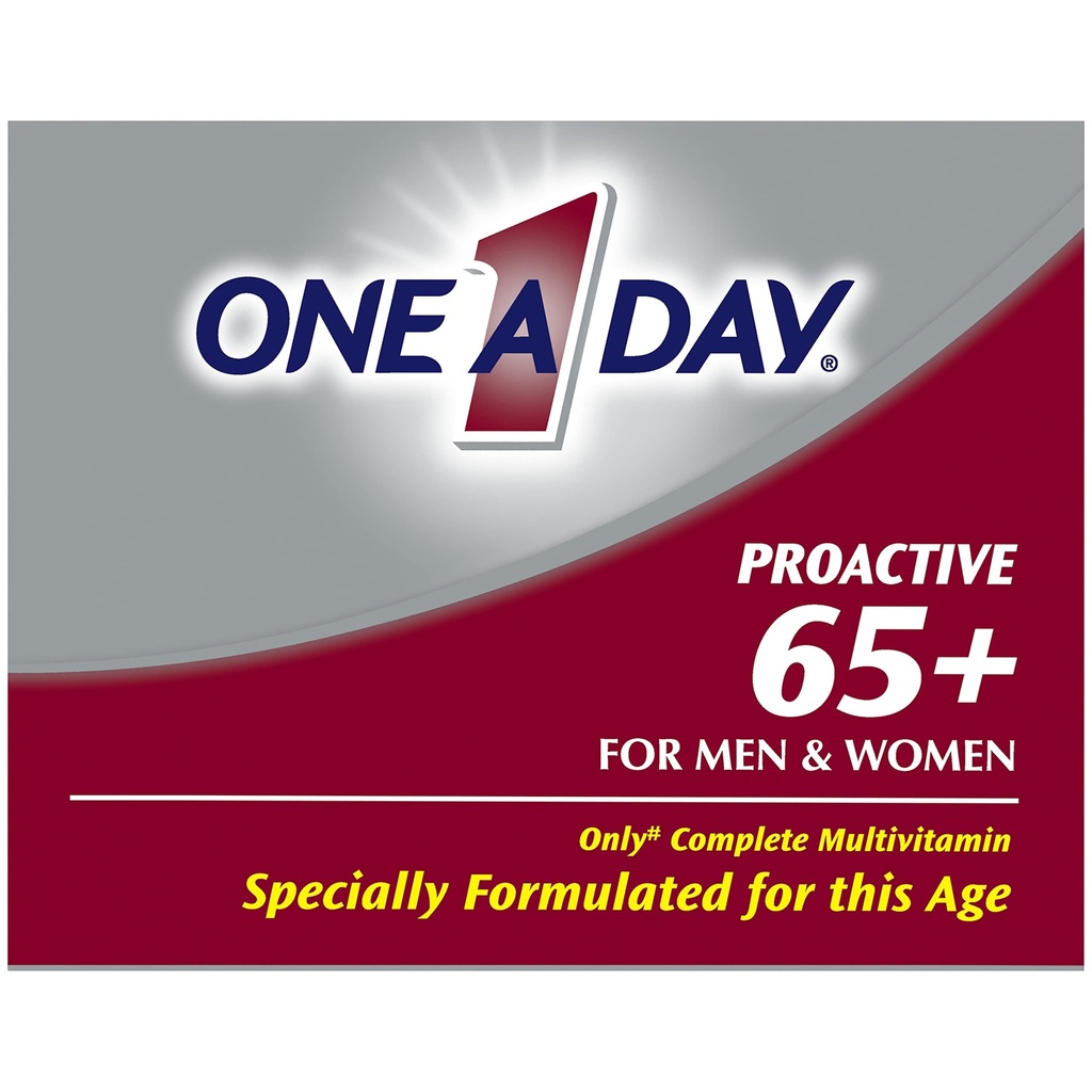one-a-day-proactive-65-mens-womens-multi-6.jpg