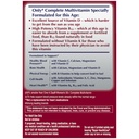 one-a-day-proactive-65-mens-womens-multi-3.jpg