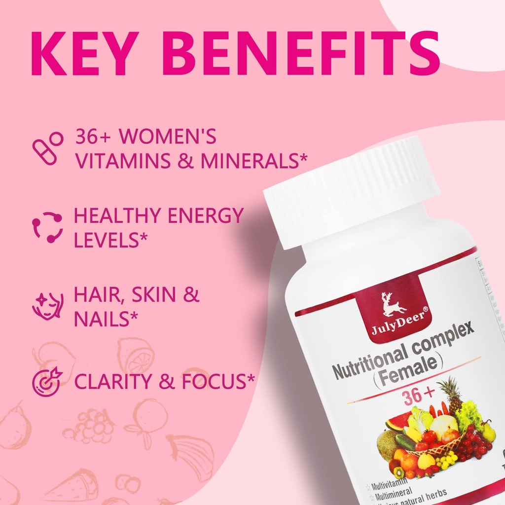 julydeer-one-daily-multivitamin-for-wome-2.jpg