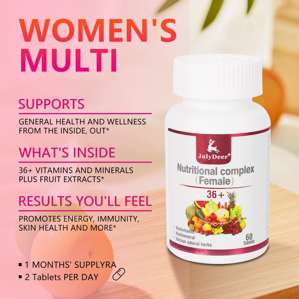julydeer-one-daily-multivitamin-for-wome-4.jpg