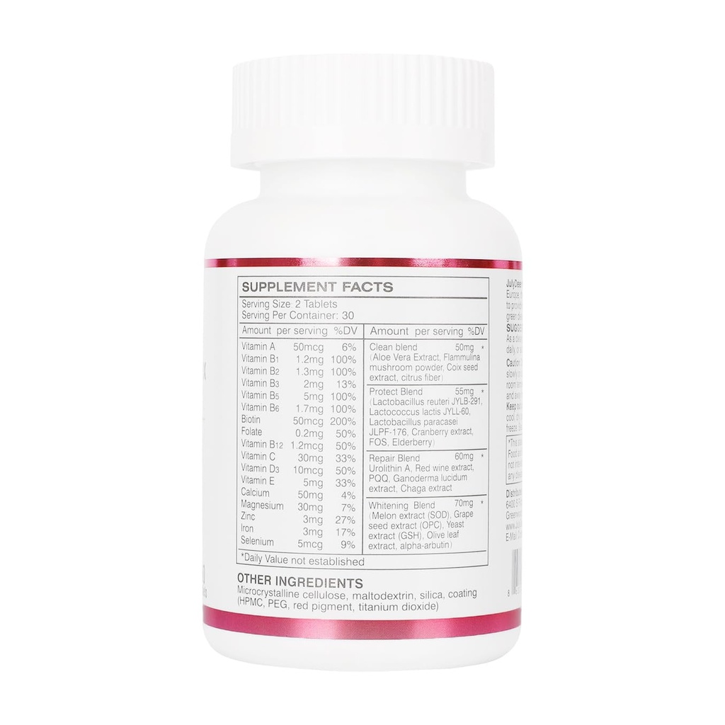 julydeer-one-daily-multivitamin-for-wome-5.jpg