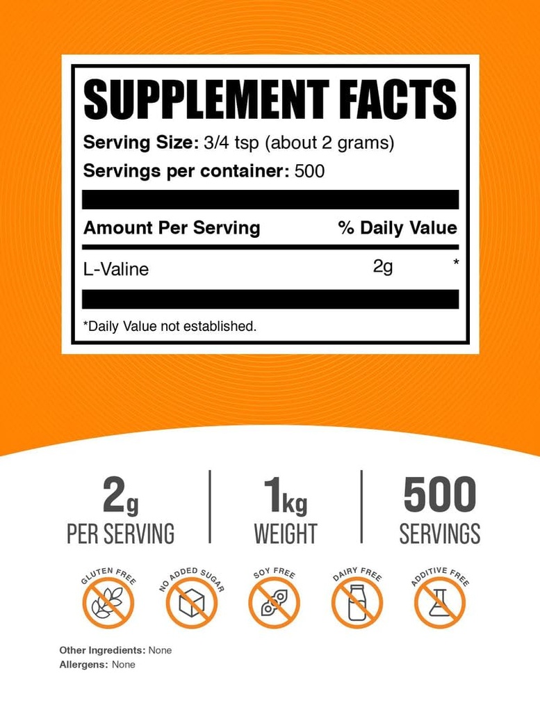 bulksupplements-com-l-valine-powder-vali-2.jpg