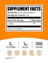 bulksupplements-com-l-valine-powder-vali-2.jpg